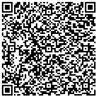 QR Code for bitcoin:bitcoin:bitcoin:bitcoin:bitcoin:bitcoin:bitcoin:bitcoin:bitcoin:bitcoin:bitcoin:bitcoin:bitcoin:bitcoin:bitcoin:bitcoin:bitcoin:bitcoin:bitcoin:bitcoin:bitcoin:bitcoin:bitcoin:LZHMXTFiZ95bvSEDXMozyrQ3QP9EWjAr2q