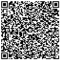 QR Code for bitcoin:bitcoin:bitcoin:bitcoin:bitcoin:bitcoin:bitcoin:bitcoin:bitcoin:bitcoin:bitcoin:bitcoin:bitcoin:bitcoin:bitcoin:bitcoin:bitcoin:bitcoin:bitcoin:bitcoin:bitcoin:bitcoin:bitcoin:LZJGoG5C2AT76K2eKBXVMugXEngCnXhCpo