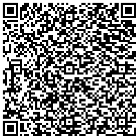 QR Code for bitcoin:bitcoin:bitcoin:bitcoin:bitcoin:bitcoin:bitcoin:bitcoin:bitcoin:bitcoin:bitcoin:bitcoin:bitcoin:bitcoin:bitcoin:bitcoin:bitcoin:bitcoin:bitcoin:bitcoin:bitcoin:bitcoin:bitcoin:LZJXzNT5FuHNNjzRKEo7NbcaAX82poYpEY
