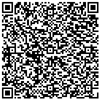 QR Code for bitcoin:bitcoin:bitcoin:bitcoin:bitcoin:bitcoin:bitcoin:bitcoin:bitcoin:bitcoin:bitcoin:bitcoin:bitcoin:bitcoin:bitcoin:bitcoin:bitcoin:bitcoin:bitcoin:bitcoin:bitcoin:bitcoin:bitcoin:LZPmoVbJzzjy4bZLVsCj6WU3evAnczwFWV