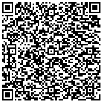 QR Code for bitcoin:bitcoin:bitcoin:bitcoin:bitcoin:bitcoin:bitcoin:bitcoin:bitcoin:bitcoin:bitcoin:bitcoin:bitcoin:bitcoin:bitcoin:bitcoin:bitcoin:bitcoin:bitcoin:bitcoin:bitcoin:bitcoin:bitcoin:LZUpNpXkH7PDtTBRMH2RisA3fDFgL3LSvc
