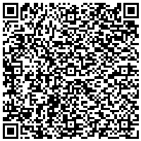 QR Code for bitcoin:bitcoin:bitcoin:bitcoin:bitcoin:bitcoin:bitcoin:bitcoin:bitcoin:bitcoin:bitcoin:bitcoin:bitcoin:bitcoin:bitcoin:bitcoin:bitcoin:bitcoin:bitcoin:bitcoin:bitcoin:bitcoin:bitcoin:LZbM6k5155es6siWNPy42mdXcJtxfbRimC
