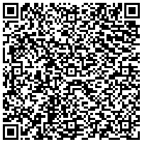 QR Code for bitcoin:bitcoin:bitcoin:bitcoin:bitcoin:bitcoin:bitcoin:bitcoin:bitcoin:bitcoin:bitcoin:bitcoin:bitcoin:bitcoin:bitcoin:bitcoin:bitcoin:bitcoin:bitcoin:bitcoin:bitcoin:bitcoin:bitcoin:LZeusukY3FehFG6FSWfhk8cmmanWsTXWHP