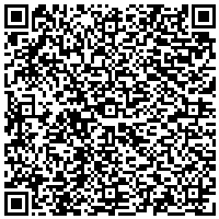QR Code for bitcoin:bitcoin:bitcoin:bitcoin:bitcoin:bitcoin:bitcoin:bitcoin:bitcoin:bitcoin:bitcoin:bitcoin:bitcoin:bitcoin:bitcoin:bitcoin:bitcoin:bitcoin:bitcoin:bitcoin:bitcoin:bitcoin:bitcoin:LZkVUMSELpnMCHByteAwzo84LXXAXh9TdF