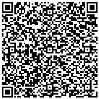 QR Code for bitcoin:bitcoin:bitcoin:bitcoin:bitcoin:bitcoin:bitcoin:bitcoin:bitcoin:bitcoin:bitcoin:bitcoin:bitcoin:bitcoin:bitcoin:bitcoin:bitcoin:bitcoin:bitcoin:bitcoin:bitcoin:bitcoin:bitcoin:LZo7tYf1ND46fbEiapj1unUB4JrJiBdbYn