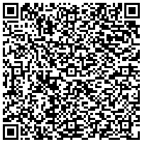 QR Code for bitcoin:bitcoin:bitcoin:bitcoin:bitcoin:bitcoin:bitcoin:bitcoin:bitcoin:bitcoin:bitcoin:bitcoin:bitcoin:bitcoin:bitcoin:bitcoin:bitcoin:bitcoin:bitcoin:bitcoin:bitcoin:bitcoin:bitcoin:LZx985YBvimchM9j4EMMPUQhs3DGXMVv7P