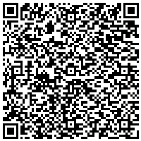 QR Code for bitcoin:bitcoin:bitcoin:bitcoin:bitcoin:bitcoin:bitcoin:bitcoin:bitcoin:bitcoin:bitcoin:bitcoin:bitcoin:bitcoin:bitcoin:bitcoin:bitcoin:bitcoin:bitcoin:bitcoin:bitcoin:bitcoin:bitcoin:LaB1GqhetSBj57o7F4SZ2ag8ceHEsc8H5U