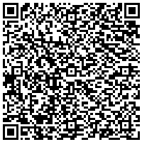 QR Code for bitcoin:bitcoin:bitcoin:bitcoin:bitcoin:bitcoin:bitcoin:bitcoin:bitcoin:bitcoin:bitcoin:bitcoin:bitcoin:bitcoin:bitcoin:bitcoin:bitcoin:bitcoin:bitcoin:bitcoin:bitcoin:bitcoin:bitcoin:LaCUuostfYeqqtNeJS8AtaVkPDtbXbEfV7