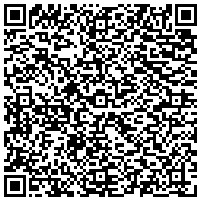 QR Code for bitcoin:bitcoin:bitcoin:bitcoin:bitcoin:bitcoin:bitcoin:bitcoin:bitcoin:bitcoin:bitcoin:bitcoin:bitcoin:bitcoin:bitcoin:bitcoin:bitcoin:bitcoin:bitcoin:bitcoin:bitcoin:bitcoin:bitcoin:LaERZSeWS1XGA7ZSXVYdUbcJsThmLipDVo