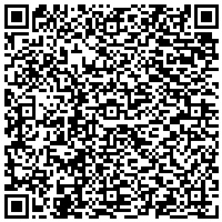 QR Code for bitcoin:bitcoin:bitcoin:bitcoin:bitcoin:bitcoin:bitcoin:bitcoin:bitcoin:bitcoin:bitcoin:bitcoin:bitcoin:bitcoin:bitcoin:bitcoin:bitcoin:bitcoin:bitcoin:bitcoin:bitcoin:bitcoin:bitcoin:Lac7FcAggdRBUrBnoxfbDjx6ApJ5SpvUnC