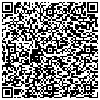 QR Code for bitcoin:bitcoin:bitcoin:bitcoin:bitcoin:bitcoin:bitcoin:bitcoin:bitcoin:bitcoin:bitcoin:bitcoin:bitcoin:bitcoin:bitcoin:bitcoin:bitcoin:bitcoin:bitcoin:bitcoin:bitcoin:bitcoin:bitcoin:LacVvbfeXcCVQnkuVLQARi1v21mjCwMKSW