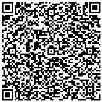 QR Code for bitcoin:bitcoin:bitcoin:bitcoin:bitcoin:bitcoin:bitcoin:bitcoin:bitcoin:bitcoin:bitcoin:bitcoin:bitcoin:bitcoin:bitcoin:bitcoin:bitcoin:bitcoin:bitcoin:bitcoin:bitcoin:bitcoin:bitcoin:LayeKvSu9oNPHc9n6kWXG6V7Go1158CF28