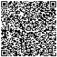 QR Code for bitcoin:bitcoin:bitcoin:bitcoin:bitcoin:bitcoin:bitcoin:bitcoin:bitcoin:bitcoin:bitcoin:bitcoin:bitcoin:bitcoin:bitcoin:bitcoin:bitcoin:bitcoin:bitcoin:bitcoin:bitcoin:bitcoin:bitcoin:Lb1psudF4GUwJ4nEYQMdWsRxCFGaUys61P