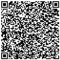 QR Code for bitcoin:bitcoin:bitcoin:bitcoin:bitcoin:bitcoin:bitcoin:bitcoin:bitcoin:bitcoin:bitcoin:bitcoin:bitcoin:bitcoin:bitcoin:bitcoin:bitcoin:bitcoin:bitcoin:bitcoin:bitcoin:bitcoin:bitcoin:Lb2DoPy1Nvi9Crcw8ibYA9rSRDisMbMfLT