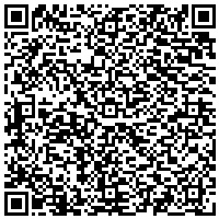 QR Code for bitcoin:bitcoin:bitcoin:bitcoin:bitcoin:bitcoin:bitcoin:bitcoin:bitcoin:bitcoin:bitcoin:bitcoin:bitcoin:bitcoin:bitcoin:bitcoin:bitcoin:bitcoin:bitcoin:bitcoin:bitcoin:bitcoin:bitcoin:LbAr9ixAUvtYZRKbQJWZPyS8jVNeaAkTG9