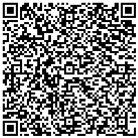 QR Code for bitcoin:bitcoin:bitcoin:bitcoin:bitcoin:bitcoin:bitcoin:bitcoin:bitcoin:bitcoin:bitcoin:bitcoin:bitcoin:bitcoin:bitcoin:bitcoin:bitcoin:bitcoin:bitcoin:bitcoin:bitcoin:bitcoin:bitcoin:LbGW3gnvxKXcMQpHoRFp7QuceeaXQprtu2
