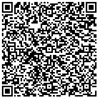 QR Code for bitcoin:bitcoin:bitcoin:bitcoin:bitcoin:bitcoin:bitcoin:bitcoin:bitcoin:bitcoin:bitcoin:bitcoin:bitcoin:bitcoin:bitcoin:bitcoin:bitcoin:bitcoin:bitcoin:bitcoin:bitcoin:bitcoin:bitcoin:LbP4MP1qcYfmkbWtkRXPCYKzn4QgpZyWsi