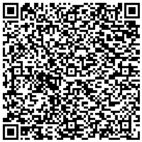 QR Code for bitcoin:bitcoin:bitcoin:bitcoin:bitcoin:bitcoin:bitcoin:bitcoin:bitcoin:bitcoin:bitcoin:bitcoin:bitcoin:bitcoin:bitcoin:bitcoin:bitcoin:bitcoin:bitcoin:bitcoin:bitcoin:bitcoin:bitcoin:LbPiPkTydw4VELvGAFRfer862JkeKSABjr