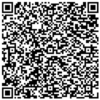 QR Code for bitcoin:bitcoin:bitcoin:bitcoin:bitcoin:bitcoin:bitcoin:bitcoin:bitcoin:bitcoin:bitcoin:bitcoin:bitcoin:bitcoin:bitcoin:bitcoin:bitcoin:bitcoin:bitcoin:bitcoin:bitcoin:bitcoin:bitcoin:LbTJKuV3vCEeaUCe4px2YVn7WNqTPfy2Ws