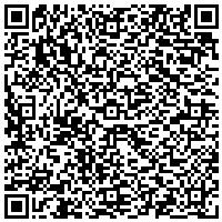 QR Code for bitcoin:bitcoin:bitcoin:bitcoin:bitcoin:bitcoin:bitcoin:bitcoin:bitcoin:bitcoin:bitcoin:bitcoin:bitcoin:bitcoin:bitcoin:bitcoin:bitcoin:bitcoin:bitcoin:bitcoin:bitcoin:bitcoin:bitcoin:LbUQGq8PBYtmiHAJ5zDPXvdX3NHqTCnSj8