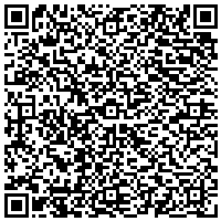 QR Code for bitcoin:bitcoin:bitcoin:bitcoin:bitcoin:bitcoin:bitcoin:bitcoin:bitcoin:bitcoin:bitcoin:bitcoin:bitcoin:bitcoin:bitcoin:bitcoin:bitcoin:bitcoin:bitcoin:bitcoin:bitcoin:bitcoin:bitcoin:LbbCEXLPiaGQroYe8B7634vbZC2q3ht8fb