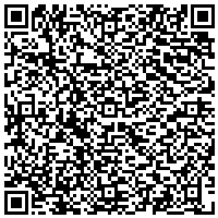 QR Code for bitcoin:bitcoin:bitcoin:bitcoin:bitcoin:bitcoin:bitcoin:bitcoin:bitcoin:bitcoin:bitcoin:bitcoin:bitcoin:bitcoin:bitcoin:bitcoin:bitcoin:bitcoin:bitcoin:bitcoin:bitcoin:bitcoin:bitcoin:Lc6L1VU6P6ob4fcnMUvCEY4o7MW5P6GUhX