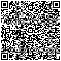 QR Code for bitcoin:bitcoin:bitcoin:bitcoin:bitcoin:bitcoin:bitcoin:bitcoin:bitcoin:bitcoin:bitcoin:bitcoin:bitcoin:bitcoin:bitcoin:bitcoin:bitcoin:bitcoin:bitcoin:bitcoin:bitcoin:bitcoin:bitcoin:Lc8HDd16ewGHxtMFdEcc3VfGHBbRiwMvu6