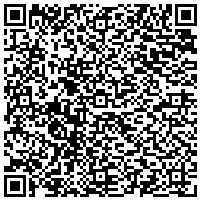 QR Code for bitcoin:bitcoin:bitcoin:bitcoin:bitcoin:bitcoin:bitcoin:bitcoin:bitcoin:bitcoin:bitcoin:bitcoin:bitcoin:bitcoin:bitcoin:bitcoin:bitcoin:bitcoin:bitcoin:bitcoin:bitcoin:bitcoin:bitcoin:LcCfk5Pyau6VEvftBqjPCm8fLKTcAHJNUP