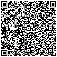 QR Code for bitcoin:bitcoin:bitcoin:bitcoin:bitcoin:bitcoin:bitcoin:bitcoin:bitcoin:bitcoin:bitcoin:bitcoin:bitcoin:bitcoin:bitcoin:bitcoin:bitcoin:bitcoin:bitcoin:bitcoin:bitcoin:bitcoin:bitcoin:LcR3HumBuuR2tggGAWwRMB8id7JrYFzKzy