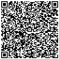 QR Code for bitcoin:bitcoin:bitcoin:bitcoin:bitcoin:bitcoin:bitcoin:bitcoin:bitcoin:bitcoin:bitcoin:bitcoin:bitcoin:bitcoin:bitcoin:bitcoin:bitcoin:bitcoin:bitcoin:bitcoin:bitcoin:bitcoin:bitcoin:LcXRvcaYrdpVzq9W1TcPcoM2vALb4T4Skv