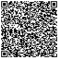 QR Code for bitcoin:bitcoin:bitcoin:bitcoin:bitcoin:bitcoin:bitcoin:bitcoin:bitcoin:bitcoin:bitcoin:bitcoin:bitcoin:bitcoin:bitcoin:bitcoin:bitcoin:bitcoin:bitcoin:bitcoin:bitcoin:bitcoin:bitcoin:LcZsWFaJ2X9o3Y4F8HnZc6bDTPqqbc5DsX