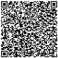 QR Code for bitcoin:bitcoin:bitcoin:bitcoin:bitcoin:bitcoin:bitcoin:bitcoin:bitcoin:bitcoin:bitcoin:bitcoin:bitcoin:bitcoin:bitcoin:bitcoin:bitcoin:bitcoin:bitcoin:bitcoin:bitcoin:bitcoin:bitcoin:Lcee9MscCBC6o7SniPsxBJkosXde25UKxi