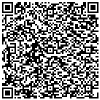 QR Code for bitcoin:bitcoin:bitcoin:bitcoin:bitcoin:bitcoin:bitcoin:bitcoin:bitcoin:bitcoin:bitcoin:bitcoin:bitcoin:bitcoin:bitcoin:bitcoin:bitcoin:bitcoin:bitcoin:bitcoin:bitcoin:bitcoin:bitcoin:Lcg2Xq2bm2mDHX6DReq5BVyh5xcDBg3JBv
