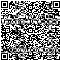 QR Code for bitcoin:bitcoin:bitcoin:bitcoin:bitcoin:bitcoin:bitcoin:bitcoin:bitcoin:bitcoin:bitcoin:bitcoin:bitcoin:bitcoin:bitcoin:bitcoin:bitcoin:bitcoin:bitcoin:bitcoin:bitcoin:bitcoin:bitcoin:LchR69YNRTNtPcL9AGZZxe3Vq2PyfKNkbv