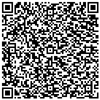 QR Code for bitcoin:bitcoin:bitcoin:bitcoin:bitcoin:bitcoin:bitcoin:bitcoin:bitcoin:bitcoin:bitcoin:bitcoin:bitcoin:bitcoin:bitcoin:bitcoin:bitcoin:bitcoin:bitcoin:bitcoin:bitcoin:bitcoin:bitcoin:LcoiEWo7VNMthF3aC6RCopWdeKMc63PdW5