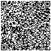 QR Code for bitcoin:bitcoin:bitcoin:bitcoin:bitcoin:bitcoin:bitcoin:bitcoin:bitcoin:bitcoin:bitcoin:bitcoin:bitcoin:bitcoin:bitcoin:bitcoin:bitcoin:bitcoin:bitcoin:bitcoin:bitcoin:bitcoin:bitcoin:Ld6GvGhMQAhuJsxvCmZ3SmoAQcGoZ4eaQR