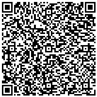 QR Code for bitcoin:bitcoin:bitcoin:bitcoin:bitcoin:bitcoin:bitcoin:bitcoin:bitcoin:bitcoin:bitcoin:bitcoin:bitcoin:bitcoin:bitcoin:bitcoin:bitcoin:bitcoin:bitcoin:bitcoin:bitcoin:bitcoin:bitcoin:LdB41ynSQNKQ1HyyWw425o7y38uad5fzEh