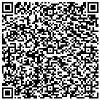 QR Code for bitcoin:bitcoin:bitcoin:bitcoin:bitcoin:bitcoin:bitcoin:bitcoin:bitcoin:bitcoin:bitcoin:bitcoin:bitcoin:bitcoin:bitcoin:bitcoin:bitcoin:bitcoin:bitcoin:bitcoin:bitcoin:bitcoin:bitcoin:LdDNBbSWiY44vUN2gPpH9e9E9Modr1v3pB