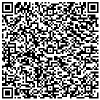 QR Code for bitcoin:bitcoin:bitcoin:bitcoin:bitcoin:bitcoin:bitcoin:bitcoin:bitcoin:bitcoin:bitcoin:bitcoin:bitcoin:bitcoin:bitcoin:bitcoin:bitcoin:bitcoin:bitcoin:bitcoin:bitcoin:bitcoin:bitcoin:LdFPaGHBAcupD4MCfsAFjsLkk4TwJ5D2Pw