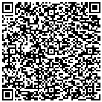 QR Code for bitcoin:bitcoin:bitcoin:bitcoin:bitcoin:bitcoin:bitcoin:bitcoin:bitcoin:bitcoin:bitcoin:bitcoin:bitcoin:bitcoin:bitcoin:bitcoin:bitcoin:bitcoin:bitcoin:bitcoin:bitcoin:bitcoin:bitcoin:LdFatKt9Pg37Lht5ziRt7gsmPPRs8EmWB2