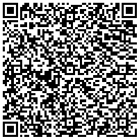 QR Code for bitcoin:bitcoin:bitcoin:bitcoin:bitcoin:bitcoin:bitcoin:bitcoin:bitcoin:bitcoin:bitcoin:bitcoin:bitcoin:bitcoin:bitcoin:bitcoin:bitcoin:bitcoin:bitcoin:bitcoin:bitcoin:bitcoin:bitcoin:LdGSxYVX7B8xeWN7NFVEs8WVaMqvLkGXnT