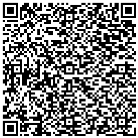 QR Code for bitcoin:bitcoin:bitcoin:bitcoin:bitcoin:bitcoin:bitcoin:bitcoin:bitcoin:bitcoin:bitcoin:bitcoin:bitcoin:bitcoin:bitcoin:bitcoin:bitcoin:bitcoin:bitcoin:bitcoin:bitcoin:bitcoin:bitcoin:LdLReeo6vTYn9GFhFi4k8n85cpuKMatvUU