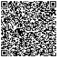 QR Code for bitcoin:bitcoin:bitcoin:bitcoin:bitcoin:bitcoin:bitcoin:bitcoin:bitcoin:bitcoin:bitcoin:bitcoin:bitcoin:bitcoin:bitcoin:bitcoin:bitcoin:bitcoin:bitcoin:bitcoin:bitcoin:bitcoin:bitcoin:LdTFz1JtkF6bfP33cpiYU3TswMFMSCSzSm