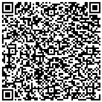 QR Code for bitcoin:bitcoin:bitcoin:bitcoin:bitcoin:bitcoin:bitcoin:bitcoin:bitcoin:bitcoin:bitcoin:bitcoin:bitcoin:bitcoin:bitcoin:bitcoin:bitcoin:bitcoin:bitcoin:bitcoin:bitcoin:bitcoin:bitcoin:LdZSQpL1Fqv6edWTP3vsYFMoGJMhvxsdRJ