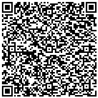 QR Code for bitcoin:bitcoin:bitcoin:bitcoin:bitcoin:bitcoin:bitcoin:bitcoin:bitcoin:bitcoin:bitcoin:bitcoin:bitcoin:bitcoin:bitcoin:bitcoin:bitcoin:bitcoin:bitcoin:bitcoin:bitcoin:bitcoin:bitcoin:Lda4nzz68C42XHd2SS4AEa67FPGeS7vikZ