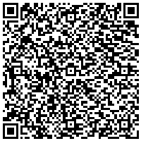 QR Code for bitcoin:bitcoin:bitcoin:bitcoin:bitcoin:bitcoin:bitcoin:bitcoin:bitcoin:bitcoin:bitcoin:bitcoin:bitcoin:bitcoin:bitcoin:bitcoin:bitcoin:bitcoin:bitcoin:bitcoin:bitcoin:bitcoin:bitcoin:Ldc1LXQsAMG1rdoaPyWTL1cF2ZxuMpDHDo
