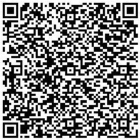 QR Code for bitcoin:bitcoin:bitcoin:bitcoin:bitcoin:bitcoin:bitcoin:bitcoin:bitcoin:bitcoin:bitcoin:bitcoin:bitcoin:bitcoin:bitcoin:bitcoin:bitcoin:bitcoin:bitcoin:bitcoin:bitcoin:bitcoin:bitcoin:Lddn83tmBharjU3mJsarAvQaujaykwPPSP