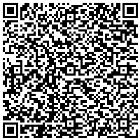 QR Code for bitcoin:bitcoin:bitcoin:bitcoin:bitcoin:bitcoin:bitcoin:bitcoin:bitcoin:bitcoin:bitcoin:bitcoin:bitcoin:bitcoin:bitcoin:bitcoin:bitcoin:bitcoin:bitcoin:bitcoin:bitcoin:bitcoin:bitcoin:Ldecbbest1iptCfosVsAC3jYAv2C5YQJZj