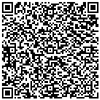 QR Code for bitcoin:bitcoin:bitcoin:bitcoin:bitcoin:bitcoin:bitcoin:bitcoin:bitcoin:bitcoin:bitcoin:bitcoin:bitcoin:bitcoin:bitcoin:bitcoin:bitcoin:bitcoin:bitcoin:bitcoin:bitcoin:bitcoin:bitcoin:LdhJsPq1c2phpLXbNPhRM69mkiu4zurJrt