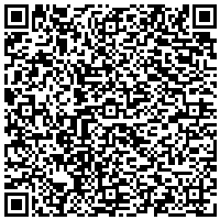QR Code for bitcoin:bitcoin:bitcoin:bitcoin:bitcoin:bitcoin:bitcoin:bitcoin:bitcoin:bitcoin:bitcoin:bitcoin:bitcoin:bitcoin:bitcoin:bitcoin:bitcoin:bitcoin:bitcoin:bitcoin:bitcoin:bitcoin:bitcoin:LdkdTuExpULWBiAEdHgF9aeFvkRGAEDMUX